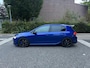 Volkswagen Golf R 2.0 TSI 4Motion 320PK R-Performance Akrapovic Panodak Harman Kardon Head-up Matrix Nappa Stoelvent. DCC Keyless