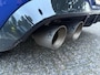 Volkswagen Golf R 2.0 TSI 4Motion 320PK R-Performance Akrapovic Panodak Harman Kardon Head-up Matrix Nappa Stoelvent. DCC Keyless