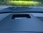 Volkswagen Golf R 2.0 TSI 4Motion 320PK R-Performance Akrapovic Panodak Harman Kardon Head-up Matrix Nappa Stoelvent. DCC Keyless