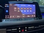 Volkswagen Golf R 2.0 TSI 4Motion 320PK R-Performance Akrapovic Panodak Harman Kardon Head-up Matrix Nappa Stoelvent. DCC Keyless