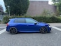 Volkswagen Golf R 2.0 TSI 4Motion 320PK R-Performance Akrapovic Panodak Harman Kardon Head-up Matrix Nappa Stoelvent. DCC Keyless