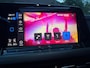 Volkswagen Golf R 2.0 TSI 4Motion 320PK R-Performance Akrapovic Panodak Harman Kardon Head-up Matrix Nappa Stoelvent. DCC Keyless