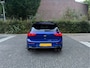 Volkswagen Golf R 2.0 TSI 4Motion 320PK R-Performance Akrapovic Panodak Harman Kardon Head-up Matrix Nappa Stoelvent. DCC Keyless