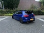 Volkswagen Golf R 2.0 TSI 4Motion 320PK R-Performance Akrapovic Panodak Harman Kardon Head-up Matrix Nappa Stoelvent. DCC Keyless