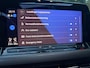 Volkswagen Golf R 2.0 TSI 4Motion 320PK R-Performance Akrapovic Panodak Harman Kardon Head-up Matrix Nappa Stoelvent. DCC Keyless