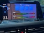 Volkswagen Golf R 2.0 TSI 4Motion 320PK R-Performance Akrapovic Panodak Harman Kardon Head-up Matrix Nappa Stoelvent. DCC Keyless
