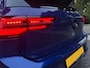Volkswagen Golf R 2.0 TSI 4Motion 320PK R-Performance Akrapovic Panodak Harman Kardon Head-up Matrix Nappa Stoelvent. DCC Keyless