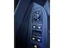 Volkswagen Golf R 2.0 TSI 4Motion 320PK R-Performance Akrapovic Panodak Harman Kardon Head-up Matrix Nappa Stoelvent. DCC Keyless