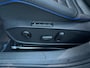 Volkswagen Golf R 2.0 TSI 4Motion 320PK R-Performance Akrapovic Panodak Harman Kardon Head-up Matrix Nappa Stoelvent. DCC Keyless