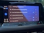 Volkswagen Golf R 2.0 TSI 4Motion 320PK R-Performance Akrapovic Panodak Harman Kardon Head-up Matrix Nappa Stoelvent. DCC Keyless