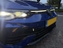 Volkswagen Golf R 2.0 TSI 4Motion 320PK R-Performance Akrapovic Panodak Harman Kardon Head-up Matrix Nappa Stoelvent. DCC Keyless
