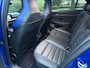 Volkswagen Golf R 2.0 TSI 4Motion 320PK R-Performance Akrapovic Panodak Harman Kardon Head-up Matrix Nappa Stoelvent. DCC Keyless