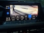 Volkswagen Golf R 2.0 TSI 4Motion 320PK R-Performance Akrapovic Panodak Harman Kardon Head-up Matrix Nappa Stoelvent. DCC Keyless