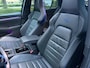 Volkswagen Golf R 2.0 TSI 4Motion 320PK R-Performance Akrapovic Panodak Harman Kardon Head-up Matrix Nappa Stoelvent. DCC Keyless