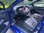 Volkswagen Golf R 2.0 TSI 4Motion 320PK R-Performance Akrapovic Panodak Harman Kardon Head-up Matrix Nappa Stoelvent. DCC Keyless