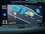Volkswagen Golf R 2.0 TSI 4Motion 320PK R-Performance Akrapovic Panodak Harman Kardon Head-up Matrix Nappa Stoelvent. DCC Keyless