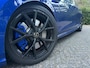 Volkswagen Golf R 2.0 TSI 4Motion 320PK R-Performance Akrapovic Panodak Harman Kardon Head-up Matrix Nappa Stoelvent. DCC Keyless