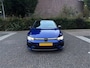 Volkswagen Golf R 2.0 TSI 4Motion 320PK R-Performance Akrapovic Panodak Harman Kardon Head-up Matrix Nappa Stoelvent. DCC Keyless