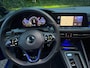 Volkswagen Golf R 2.0 TSI 4Motion 320PK R-Performance Akrapovic Panodak Harman Kardon Head-up Matrix Nappa Stoelvent. DCC Keyless