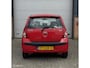 Hyundai i10 1.1 Active Cool / CARPLAY / AIRCO / GARANTIE