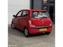 Hyundai i10 1.1 Active Cool / CARPLAY / AIRCO / GARANTIE