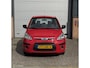 Hyundai i10 1.1 Active Cool / CARPLAY / AIRCO / GARANTIE
