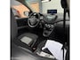 Hyundai i10 1.1 Active Cool / CARPLAY / AIRCO / GARANTIE