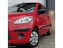 Hyundai i10 1.1 Active Cool / CARPLAY / AIRCO / GARANTIE