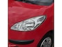 Hyundai i10 1.1 Active Cool / CARPLAY / AIRCO / GARANTIE