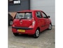 Hyundai i10 1.1 Active Cool / CARPLAY / AIRCO / GARANTIE