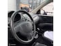 Hyundai i10 1.1 Active Cool / CARPLAY / AIRCO / GARANTIE