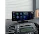 Hyundai i10 1.1 Active Cool / CARPLAY / AIRCO / GARANTIE