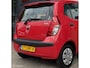 Hyundai i10 1.1 Active Cool / CARPLAY / AIRCO / GARANTIE