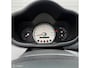 Hyundai i10 1.1 Active Cool / CARPLAY / AIRCO / GARANTIE