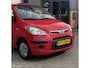 Hyundai i10 1.1 Active Cool / CARPLAY / AIRCO / GARANTIE