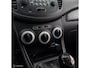 Hyundai i10 1.1 Active Cool / CARPLAY / AIRCO / GARANTIE