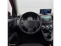 Hyundai i10 1.1 Active Cool / CARPLAY / AIRCO / GARANTIE