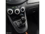 Hyundai i10 1.1 Active Cool / CARPLAY / AIRCO / GARANTIE