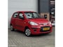 Hyundai i10 1.1 Active Cool / CARPLAY / AIRCO / GARANTIE