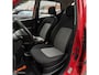 Hyundai i10 1.1 Active Cool / CARPLAY / AIRCO / GARANTIE