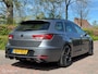 SEAT Leon ST 2.0 TSI Cupra 290PK PANO/STLVW/PDC/NAVI