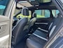 SEAT Leon ST 2.0 TSI Cupra 290PK PANO/STLVW/PDC/NAVI