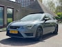 SEAT Leon ST 2.0 TSI Cupra 290PK PANO/STLVW/PDC/NAVI