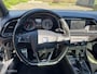 SEAT Leon ST 2.0 TSI Cupra 290PK PANO/STLVW/PDC/NAVI