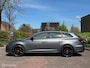 SEAT Leon ST 2.0 TSI Cupra 290PK PANO/STLVW/PDC/NAVI