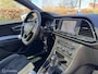 SEAT Leon ST 2.0 TSI Cupra 290PK PANO/STLVW/PDC/NAVI