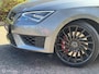 SEAT Leon ST 2.0 TSI Cupra 290PK PANO/STLVW/PDC/NAVI
