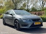 SEAT Leon ST 2.0 TSI Cupra 290PK PANO/STLVW/PDC/NAVI