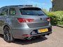 SEAT Leon ST 2.0 TSI Cupra 290PK PANO/STLVW/PDC/NAVI