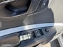 SEAT Leon ST 2.0 TSI Cupra 290PK PANO/STLVW/PDC/NAVI